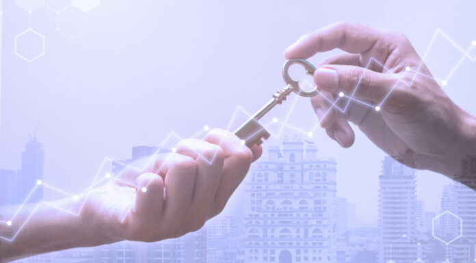 Property Trends in 2022 Going Forward – Part I