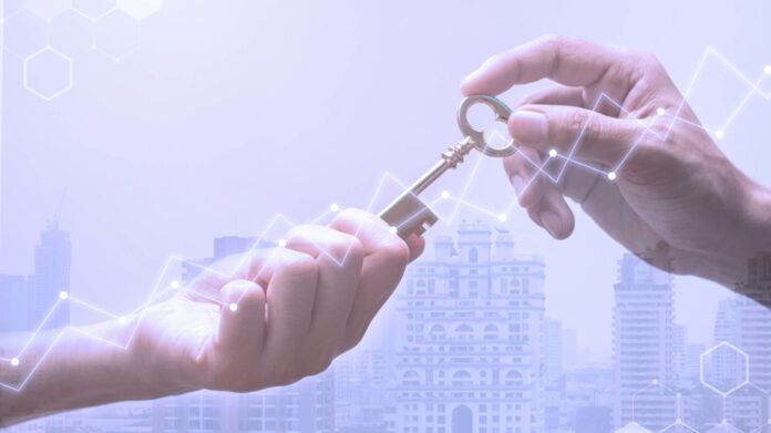 Property Trends in 2022 Going Forward - Part I