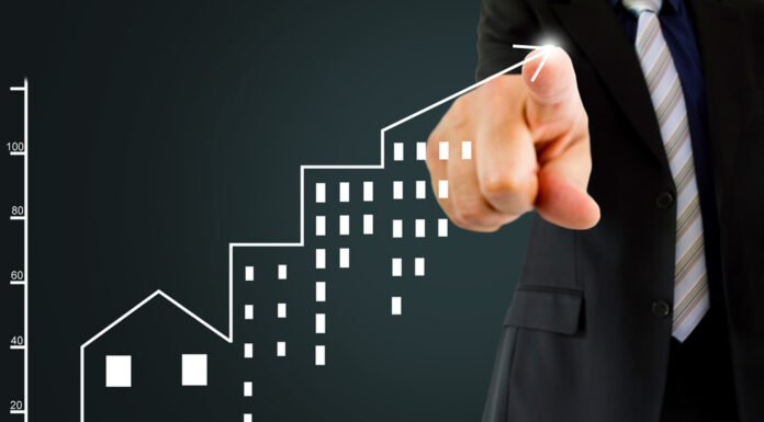 Property Trends in 2022 Going Forward – Part II