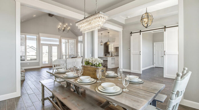 Record Number of “Million Dollar” Cities Named in 2022