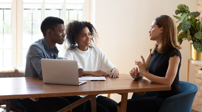 Renters! Be Prepared for Pending Price Hikes