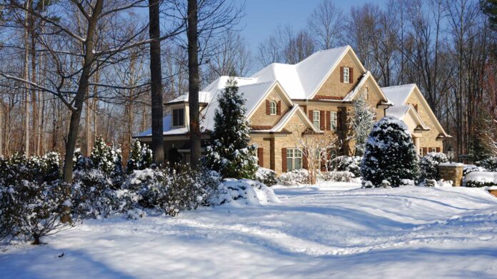 Top Winter Resort Markets for Investor in 2022