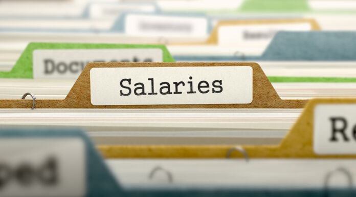 Commercial Real Estate Agent Salary: Everything To Know