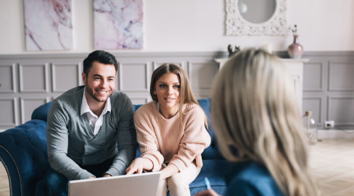 Is Being a Real Estate Agent Worth It?