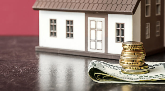 Who Pays for the Realtor’s Fees and Commission?