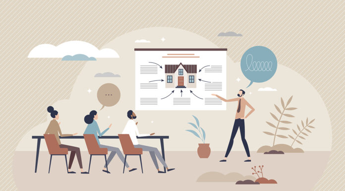 Free Real Estate Classes: 7 Tips to Start Learning ASAP