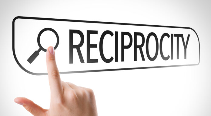 Everything To Know About Real Estate License Reciprocity in 2022