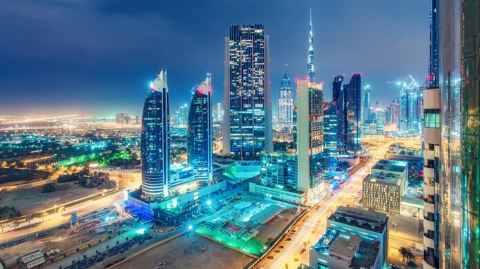 As Omicron Threat Fades, Best & Worst Places to Be