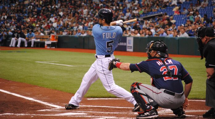 Baseball Loving Buyers – Tampa – Second Home to NY Yankees – Part 2 of 5