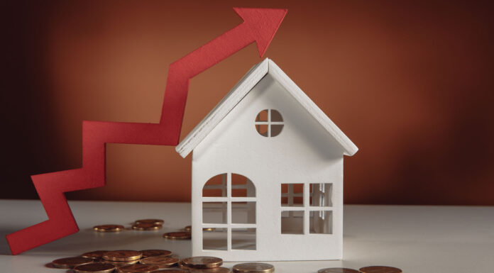 10 States with Highest Vacancy Rates