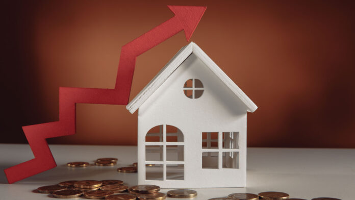 10 States with Highest Vacancy Rates