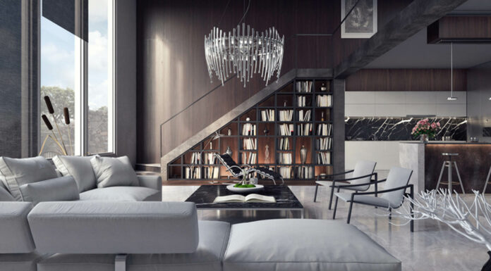 Luxury Listings Tightest Among All Price Tiers Relative to Demand