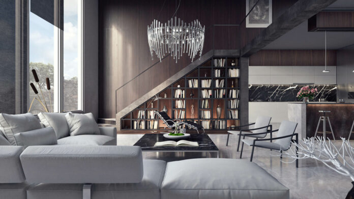 Luxury Listings Tightest Among All Price Tiers Relative to Demand