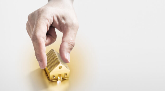 Profits for Real Estate Investors at 11-Year Low