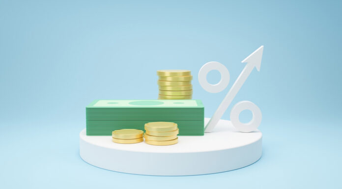 Rate Hikes Really Do Matter