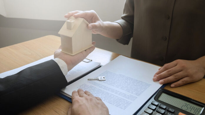 Tips for Second Home Buyers