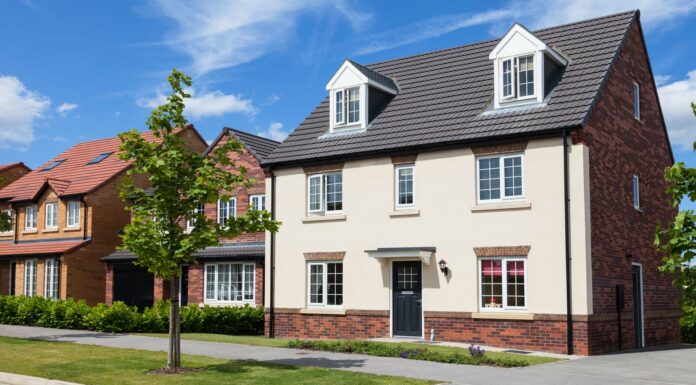 Tips on Finding Inventory – Part I of Three-Part Series