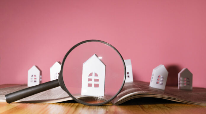 Tips on Finding Inventory – Part II