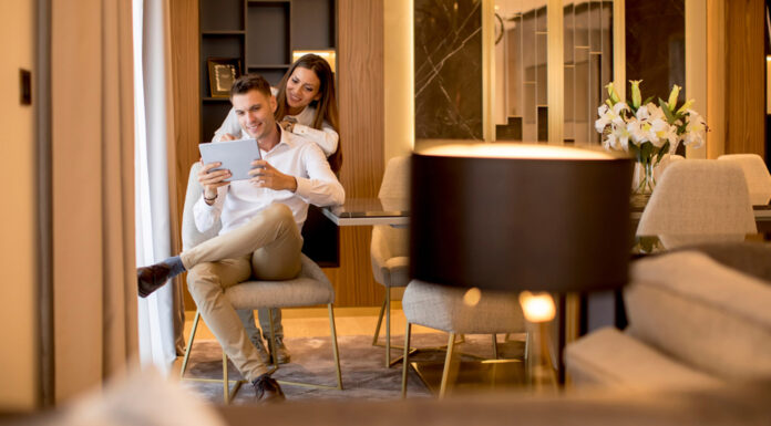 Ultra-Lux Clients May Be Effected by Proposed Billionaire’s Tax