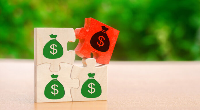 Agent Commission Lawsuit Now Granted Class Action Certification