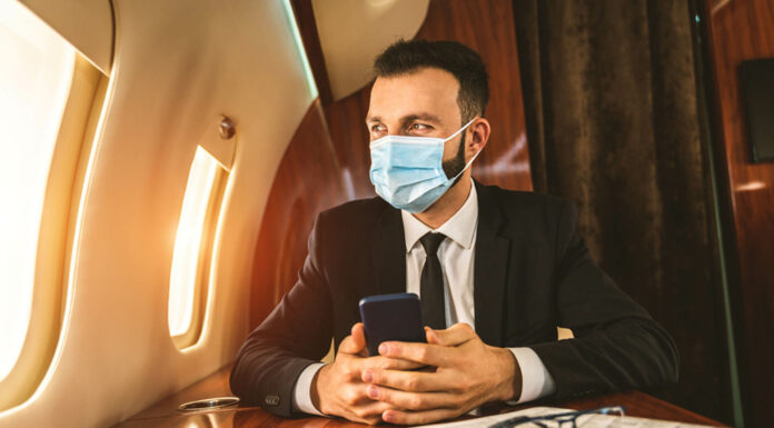 Astonishing Wealth Created by COVID Housing Market