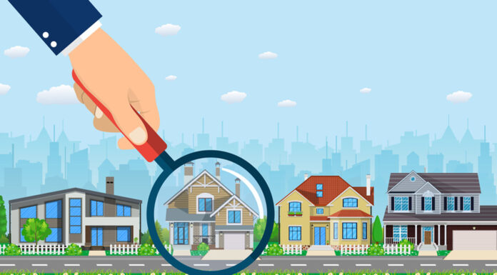 Clever’s Insights into How Sellers Find Agents – Part III