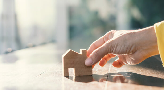 Clever’s Insights into Sellers’ Fears & Challenges – Part II