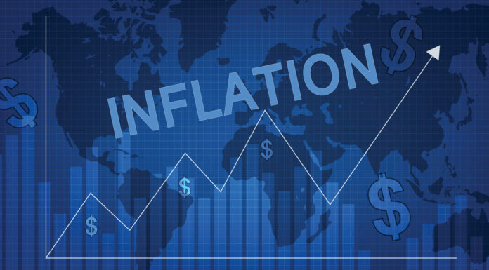 Fed Raises Rates Half a Point in Effort to Tame Inflation