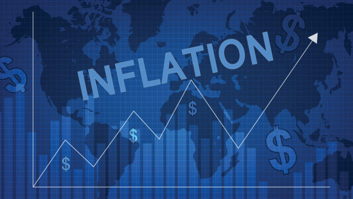 Fed Raises Rates Half a Point in Effort to Tame Inflation