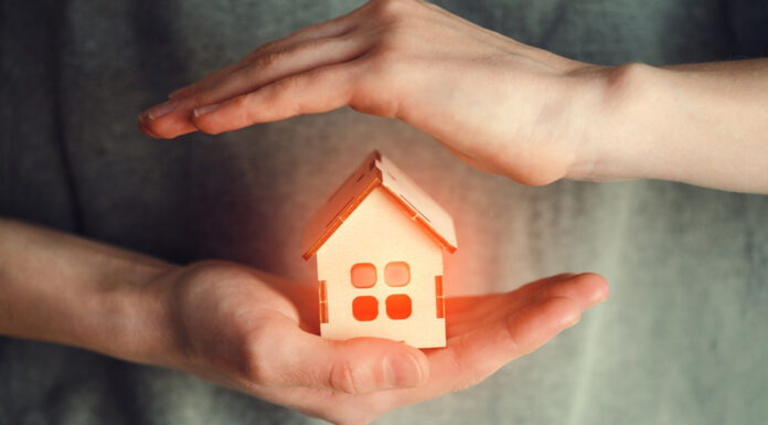 Global Cities with Largest Drops in Affordability All in US