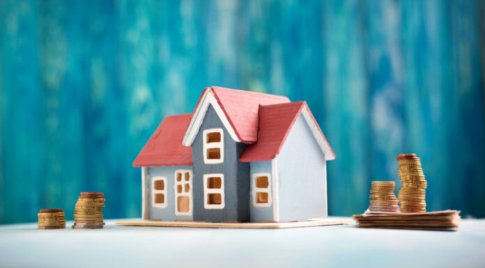 Housing Affordability Sinks to 2006 Level