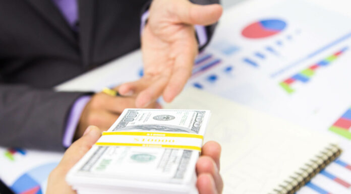 How Agents Are Getting Paid in 2022 – Part I