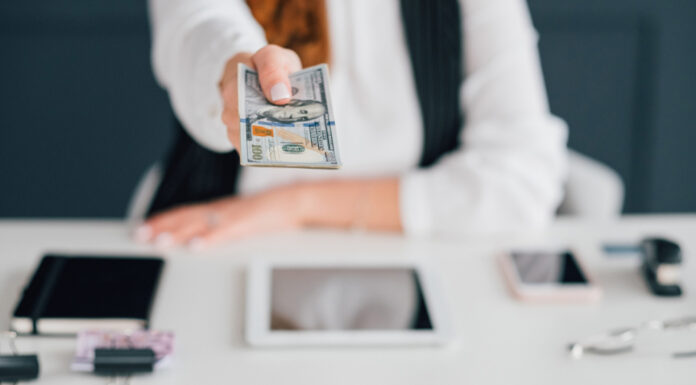 How Agents Are Getting Paid in 2022 – Part II