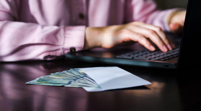 How Agents Are Getting Paid in 2022 – Part III