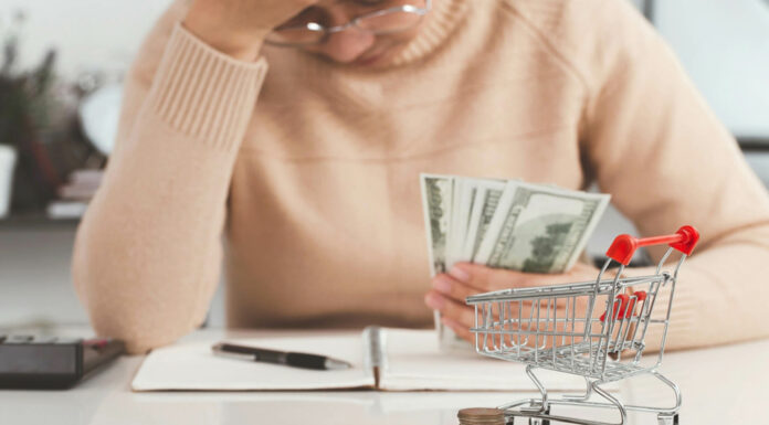 Major Cities Topping Inflation Ranks