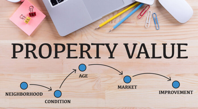 March Home Price Insights