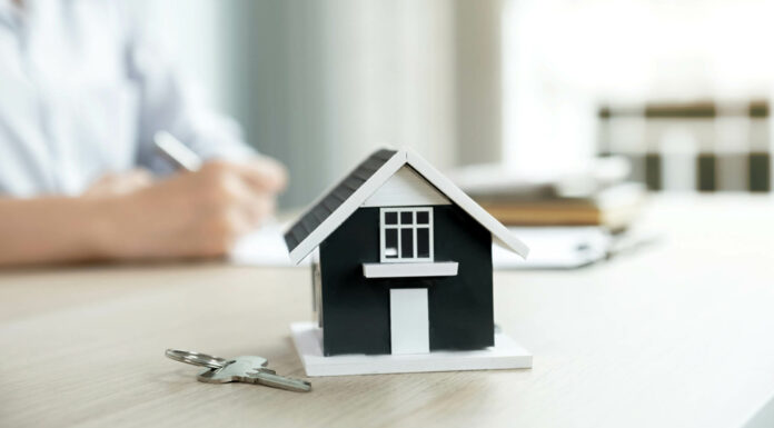 More Sellers Dropping Their Prices While Buyers Remain Squeezed