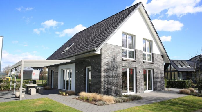 Single-Family Annual Rent Growth Hits One-Year High in March