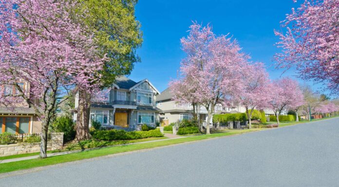 Top 10 Metros Where Sellers Seeing Higher Premiums