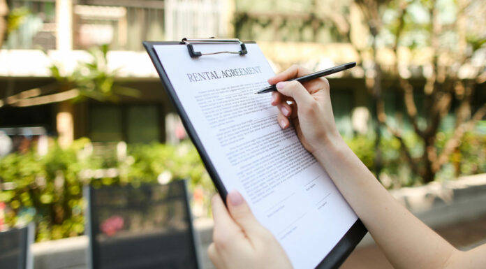 Where Short-Term Rental Demand Soaring & Falling