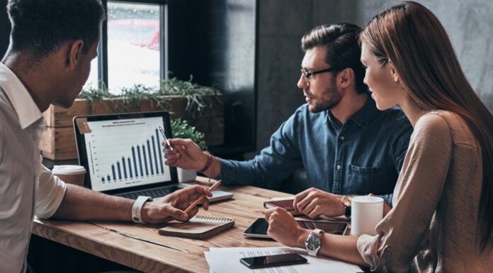 Agents – Fix Your Spending NOW