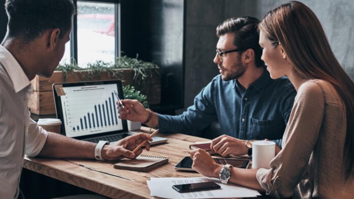 Agents - Fix Your Spending NOW