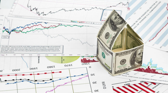 2022 Housing Downturn NOT Like 2007 Downturn