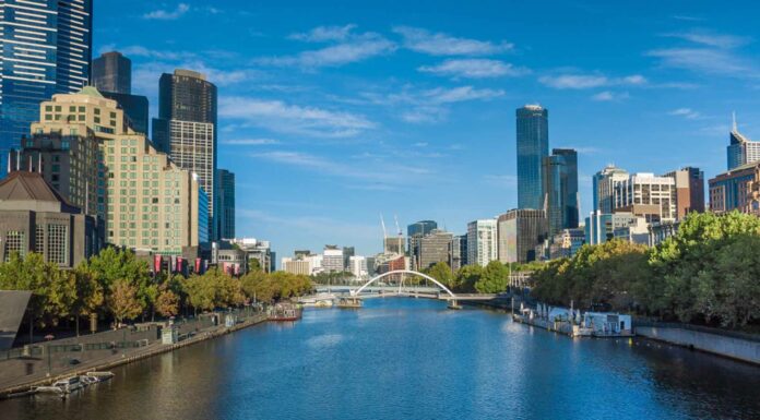 Best & Worst Cities for Work-Life Balance