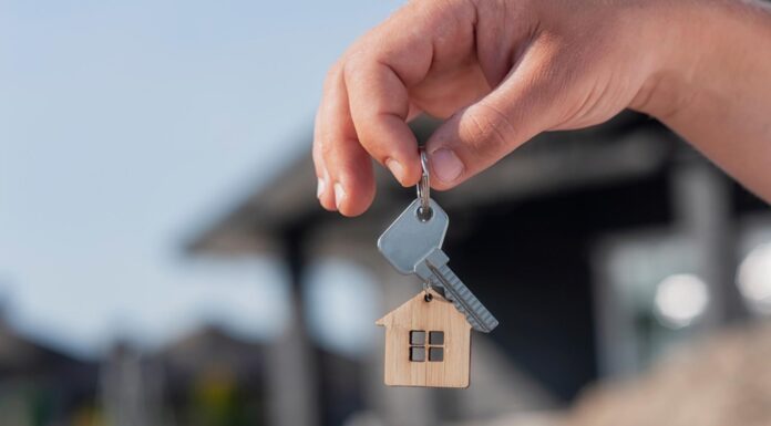 Concessions Buyers Making to Buy