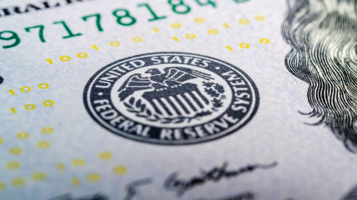 Housing Market a Headache for the Fed