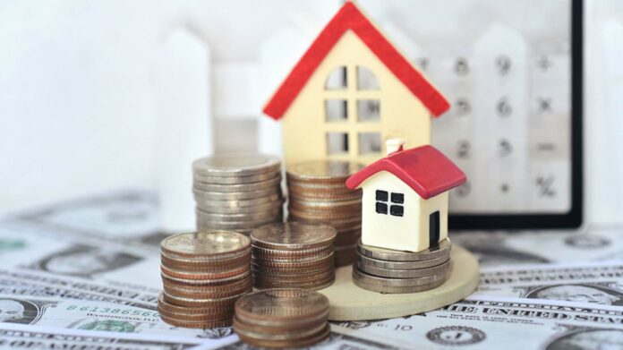 green house left corner po mam ha.. ppsok ng purok magnolia