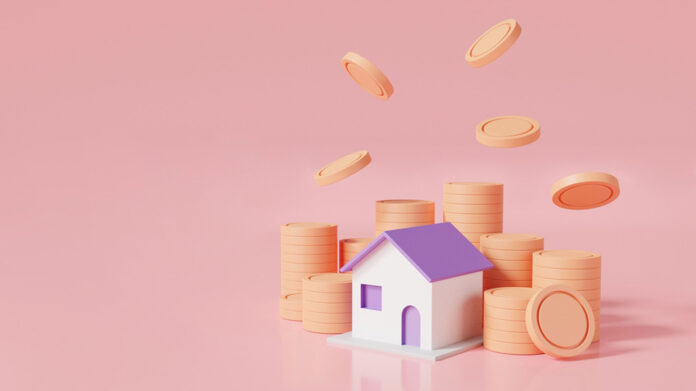 Is Slowing Home Price Appreciation Inevitable?