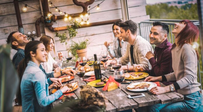 Millennials & Gen-Zers Want to Buy – Help Them