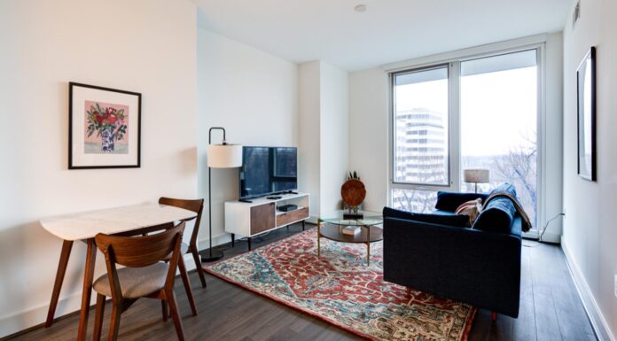 Short-Term Rental Demand May Hit New Record in 2022